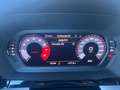 Audi A3 Sportback 30 TFSI intense 30 TFSI Weiß - thumbnail 19