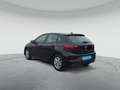 Volkswagen Polo VI Style 1.0 TSI DSG, NAVI/KAM/IQ-Light/MAT Schwarz - thumbnail 4