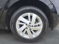Volkswagen Polo VI Style 1.0 TSI DSG, NAVI/KAM/IQ-Light/MAT Schwarz - thumbnail 15