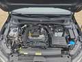 Volkswagen Polo VI Style 1.0 TSI DSG, NAVI/KAM/IQ-Light/MAT Schwarz - thumbnail 17