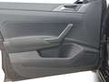 Volkswagen Polo VI Style 1.0 TSI DSG, NAVI/KAM/IQ-Light/MAT Schwarz - thumbnail 12