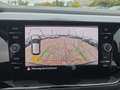 Volkswagen Polo VI Style 1.0 TSI DSG, NAVI/KAM/IQ-Light/MAT Schwarz - thumbnail 16