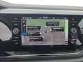Volkswagen Polo VI Style 1.0 TSI DSG, NAVI/KAM/IQ-Light/MAT Schwarz - thumbnail 5