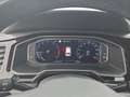 Volkswagen Polo VI Style 1.0 TSI DSG, NAVI/KAM/IQ-Light/MAT Schwarz - thumbnail 11