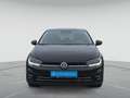 Volkswagen Polo VI Style 1.0 TSI DSG, NAVI/KAM/IQ-Light/MAT Schwarz - thumbnail 3