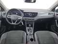 Volkswagen Polo VI Style 1.0 TSI DSG, NAVI/KAM/IQ-Light/MAT Schwarz - thumbnail 8