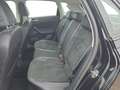 Volkswagen Polo VI Style 1.0 TSI DSG, NAVI/KAM/IQ-Light/MAT Schwarz - thumbnail 10