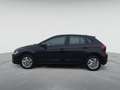 Volkswagen Polo VI Style 1.0 TSI DSG, NAVI/KAM/IQ-Light/MAT Schwarz - thumbnail 6