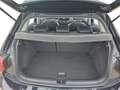 Volkswagen Polo VI Style 1.0 TSI DSG, NAVI/KAM/IQ-Light/MAT Schwarz - thumbnail 14