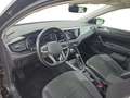 Volkswagen Polo VI Style 1.0 TSI DSG, NAVI/KAM/IQ-Light/MAT Schwarz - thumbnail 13
