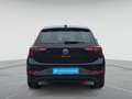 Volkswagen Polo VI Style 1.0 TSI DSG, NAVI/KAM/IQ-Light/MAT Schwarz - thumbnail 7