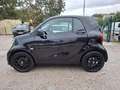 smart forTwo Smart ForTwo Coupé 0.9 90cv Passion Twinamic Noir - thumbnail 4