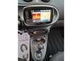 smart forTwo Smart ForTwo Coupé 0.9 90cv Passion Twinamic Noir - thumbnail 12