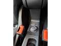 smart forTwo Smart ForTwo Coupé 0.9 90cv Passion Twinamic Noir - thumbnail 15