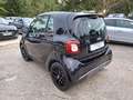 smart forTwo Smart ForTwo Coupé 0.9 90cv Passion Twinamic Noir - thumbnail 5