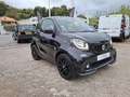 smart forTwo Smart ForTwo Coupé 0.9 90cv Passion Twinamic Noir - thumbnail 1