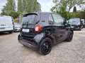 smart forTwo Smart ForTwo Coupé 0.9 90cv Passion Twinamic Noir - thumbnail 7