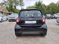 smart forTwo Smart ForTwo Coupé 0.9 90cv Passion Twinamic Noir - thumbnail 6