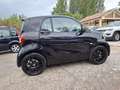 smart forTwo Smart ForTwo Coupé 0.9 90cv Passion Twinamic Noir - thumbnail 8