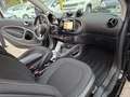 smart forTwo Smart ForTwo Coupé 0.9 90cv Passion Twinamic Noir - thumbnail 9