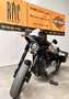 Harley-Davidson Softail Cruiser Sportglide 107 Noir - thumbnail 3