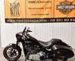 Harley-Davidson Softail Cruiser Sportglide 107 Noir - thumbnail 2