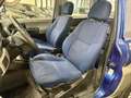 Mitsubishi Pajero Pinin 1.8L 115ch Pininfarina Azul - thumbnail 9
