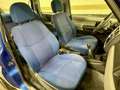 Mitsubishi Pajero Pinin 1.8L 115ch Pininfarina Blau - thumbnail 15