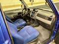 Mitsubishi Pajero Pinin 1.8L 115ch Pininfarina Azul - thumbnail 16