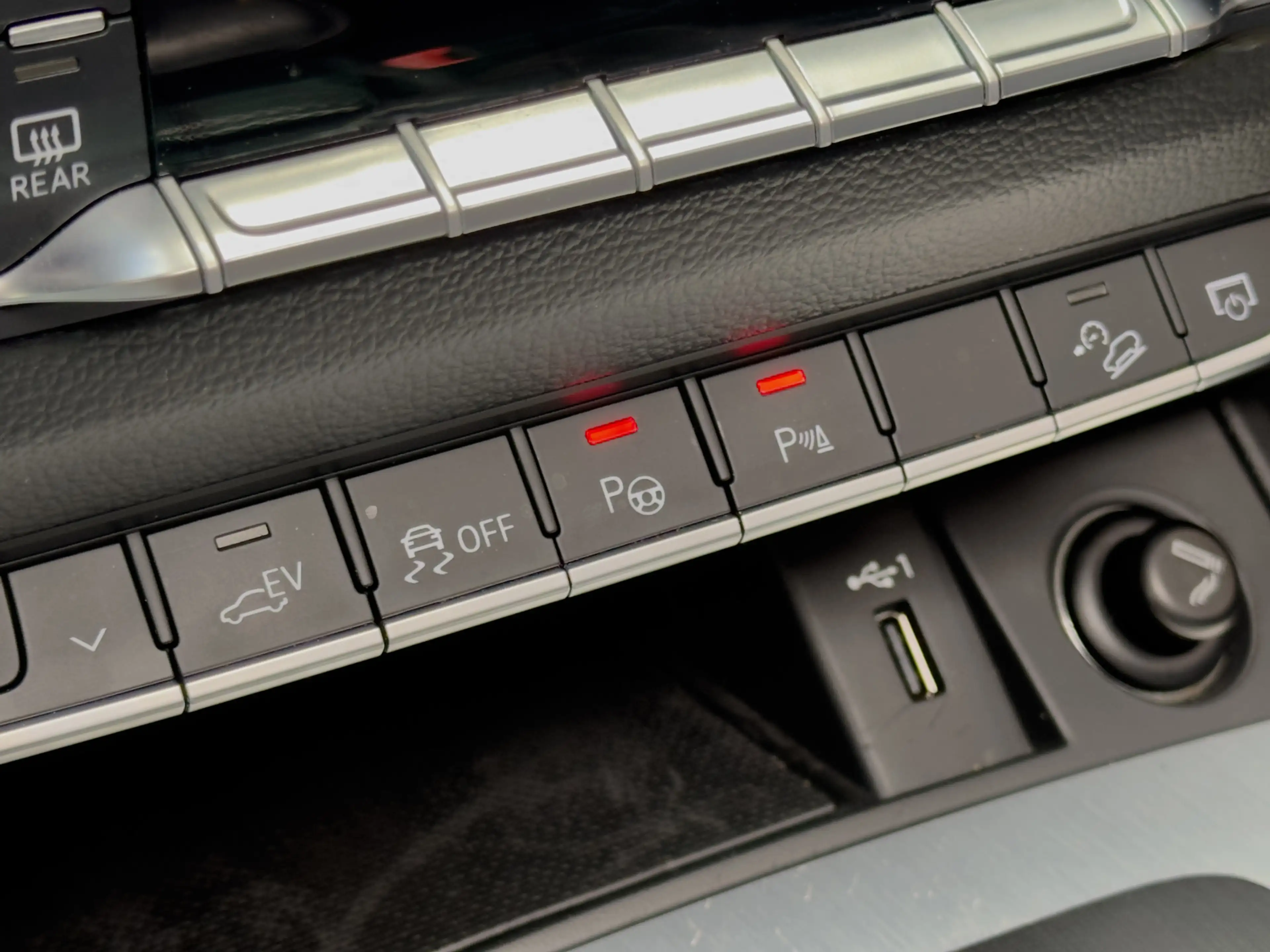 Audi Q5 55 TFSI ZOMER ACTIE! BETAAL NU 50% 13450 DE REST I — photo 15