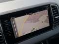 Skoda Karoq 2.0 TDI DSG 4x4 | TRAVELLER PLUS | DCC | Schwarz - thumbnail 14