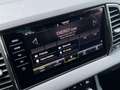 Skoda Karoq 2.0 TDI DSG 4x4 | TRAVELLER PLUS | DCC | Schwarz - thumbnail 19