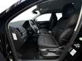Skoda Karoq 2.0 TDI DSG 4x4 | TRAVELLER PLUS | DCC | Schwarz - thumbnail 23