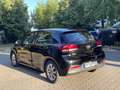 Kia Rio 1.0 T-GDI 100 Vision - thumbnail 3