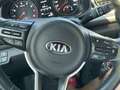 Kia Rio 1.0 T-GDI 100 Vision - thumbnail 5