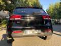 Kia Rio 1.0 T-GDI 100 Vision - thumbnail 4