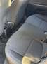 Kia Rio 1.0 T-GDI 100 Vision - thumbnail 7