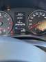 Kia Rio 1.0 T-GDI 100 Vision - thumbnail 6