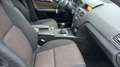 Mercedes-Benz C 220 Classe C - W204  SW SW cdi be Executive Blu/Azzurro - thumbnail 7