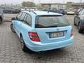 Mercedes-Benz C 220 Classe C - W204  SW SW cdi be Executive Blu/Azzurro - thumbnail 4