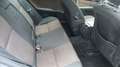 Mercedes-Benz C 220 Classe C - W204  SW SW cdi be Executive Blu/Azzurro - thumbnail 8