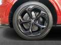 Bentley Bentayga V8 S Piros - thumbnail 1