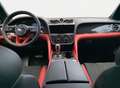 Bentley Bentayga V8 S Czerwony - thumbnail 3