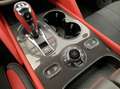 Bentley Bentayga V8 S Piros - thumbnail 4