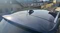 BMW 320 320d xDrive Touring Sport Line Aut. Sport Line Blau - thumbnail 9