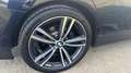BMW 320 320d xDrive Touring Sport Line Aut. Sport Line Blau - thumbnail 14