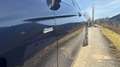 BMW 320 320d xDrive Touring Sport Line Aut. Sport Line Blau - thumbnail 6
