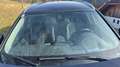 BMW 320 320d xDrive Touring Sport Line Aut. Sport Line Blau - thumbnail 7