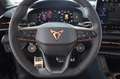 CUPRA Terramar e-HYBRID 204 PS DSG Schwarz - thumbnail 23