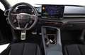 CUPRA Terramar e-HYBRID 204 PS DSG Schwarz - thumbnail 12
